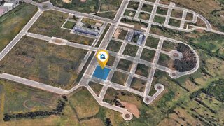 Land for sale in Sintra, Portugal — €1,950,000