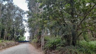 Land for sale in Vila do Conde, Portugal — €550,000
