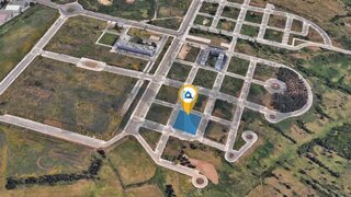 Land for sale in Sintra, Portugal — €2,441,000
