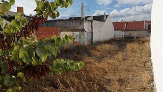 Land for sale in Montijo, Portugal — €340,000