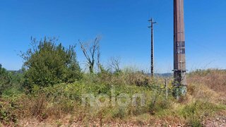 Land for sale in Penela, Portugal — €31,000