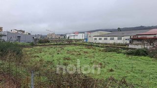 Land for sale in Valongo, Portugal — €350,000