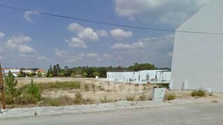 Land for sale in Montijo, Portugal — €82,200
