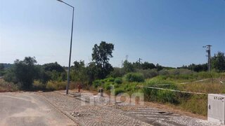Land for sale in Condeixa-a-Nova, Portugal — €41,000