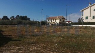 Land for sale in Valpaços, Portugal — €80,000