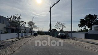 Land for sale in Figueira da Foz, Portugal — €29,000