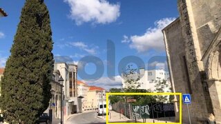 Terreno em Santarém · 1511 m² · 426 000 €