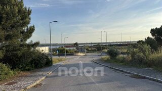 Land for sale in Figueira da Foz, Portugal — €33,000