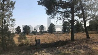 Land for sale in Benavente, Portugal — €134,000