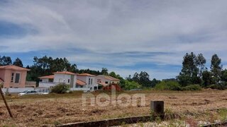 Land for sale in Águeda, Portugal — €184,000