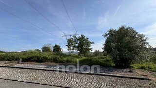 Land for sale in Condeixa-a-Nova, Portugal — €42,000