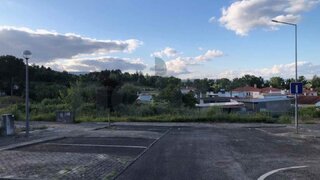 Land for sale in Torres Novas, Portugal — €34,000
