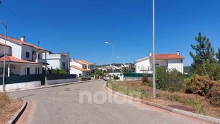 Land for sale in Penela, Portugal — €31,000