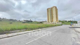 Land for sale in Figueira da Foz, Portugal — €854,400