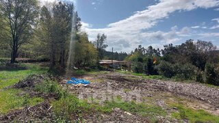 Land for sale in Oliveira de Azeméis, Portugal — €37,200