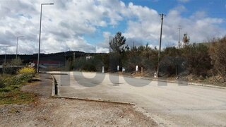Land for sale in Sabrosa, Portugal — €45,000