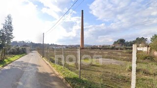 Land for sale in Águeda, Portugal — €258,000
