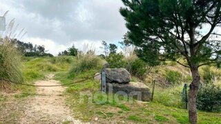 Land for sale in Sintra, Portugal — €2,900,000