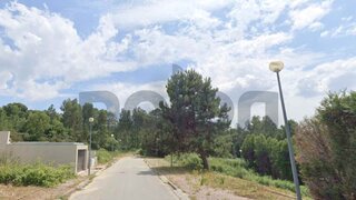 Land for sale in Oliveira de Azeméis, Portugal — €21,000