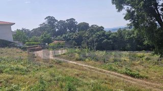 Land for sale in Santo Tirso, Portugal — €225,000
