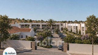 Land for sale in Albufeira, Portugal — €3,000,000