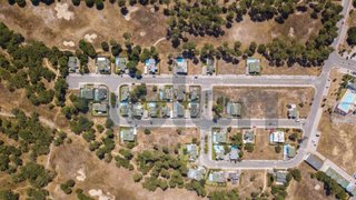 Land for sale in Palmela, Portugal — €40,000