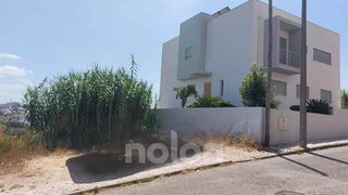 Land for sale in Figueira da Foz, Portugal — €64,800