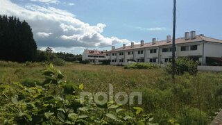 Land for sale in Valença, Portugal — €257,000