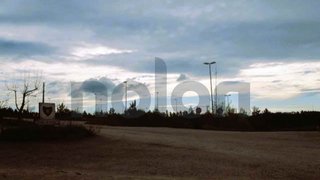 Land for sale in Águeda, Portugal — €20,000