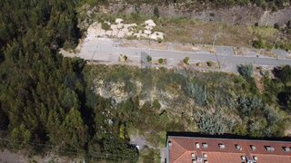 Land for sale in Valongo, Portugal — €179,000