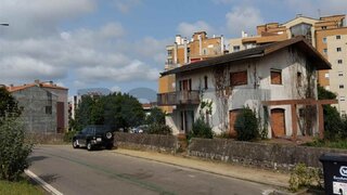 Land for sale in Santa Maria da Feira, Portugal — €501,000