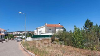 Land for sale in Penela, Portugal — €36,000