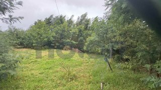 Land for sale in Santa Cruz, Portugal — €90,000