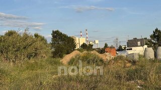 Land for sale in Figueira da Foz, Portugal — €41,000