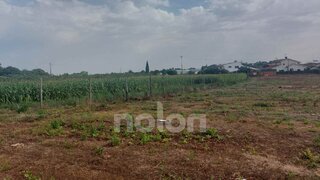Land for sale in Oliveira do Bairro, Portugal — €87,500