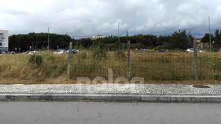 Land for sale in Ovar, Portugal — €166,800