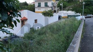 Land for sale in Torres Novas, Portugal — €70,000