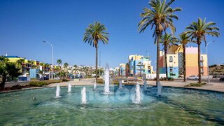 Land for sale in Albufeira, Portugal — €5,500,000
