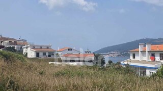 Terreno para venda em Caminha, Portugal — 89 000 €