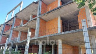 Terreno para venda em Vila Nova de Paiva, Portugal — 702 600 €