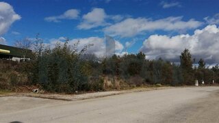 Land for sale in Sabrosa, Portugal — €45,000