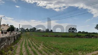 Land for sale in Vila do Conde, Portugal — €1,300,000