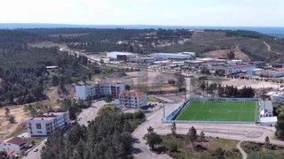Land for sale in Mação, Portugal — €35,000