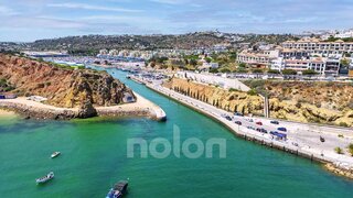 Terreno para venda em Albufeira, Portugal — 7 000 000 €