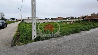 Land for sale in Vagos, Portugal — €39,000