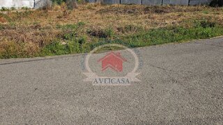 Land for sale in Aveiro, Portugal — €45,000