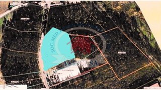 Land for sale in Ílhavo, Portugal — €100,000