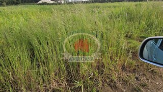 Terreno de 940 m² em Aveiro