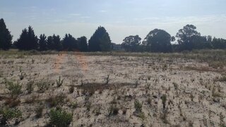 Land for sale in Palmela, Portugal — €159,225