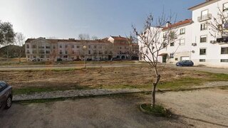 Terreno · 204 m² · 195 000 €